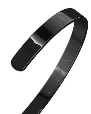 Olux® Bracelet 1st Gen