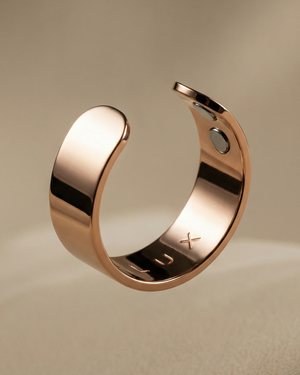 Olux Ring 1st Gen