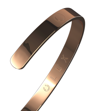 Olux® Bracelet 1st Gen