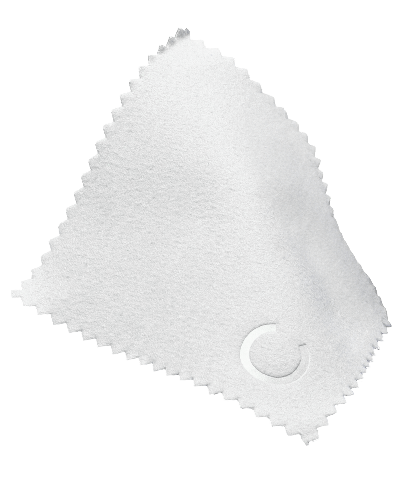 Olux® Polishing Cloth