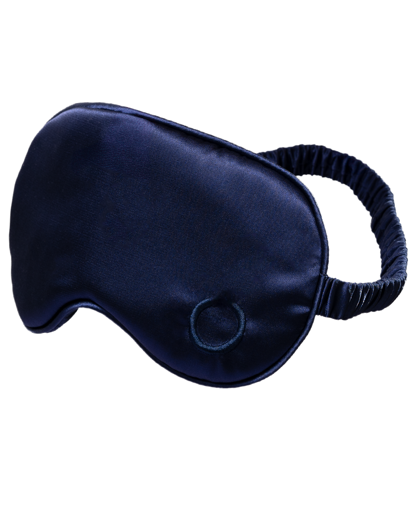 Olux® Sleep Mask