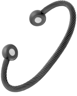 Other Magnetic Bracelets