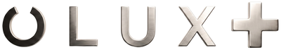 Olux+